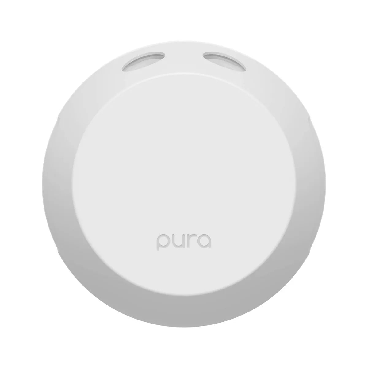 Pura Smart Fragrance Diffuser 4