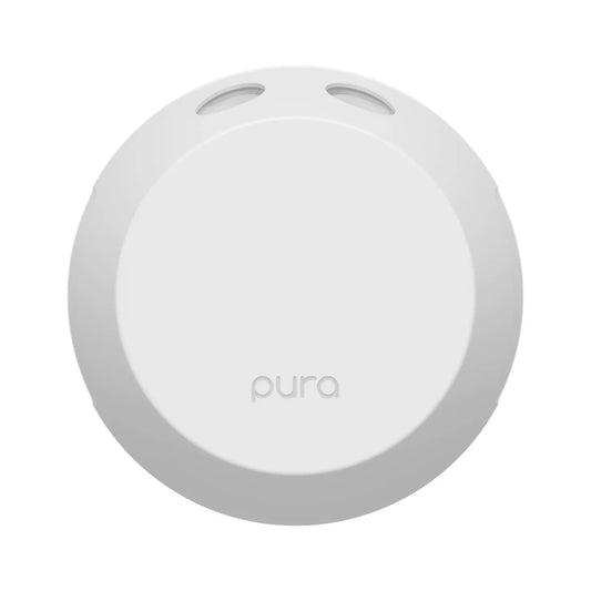 Pura Smart Fragrance Diffuser 4