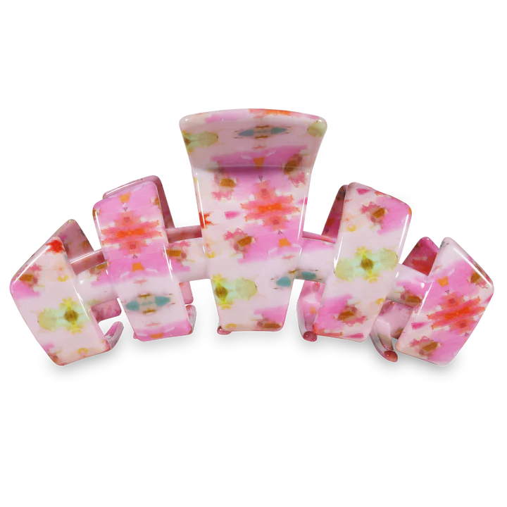 Giverny Classic Hair Clip