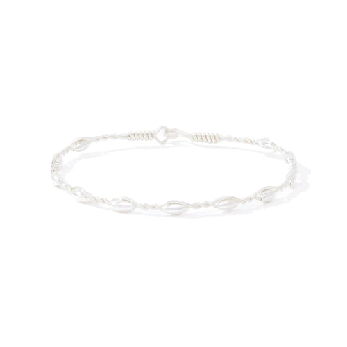 Graceful Bracelet