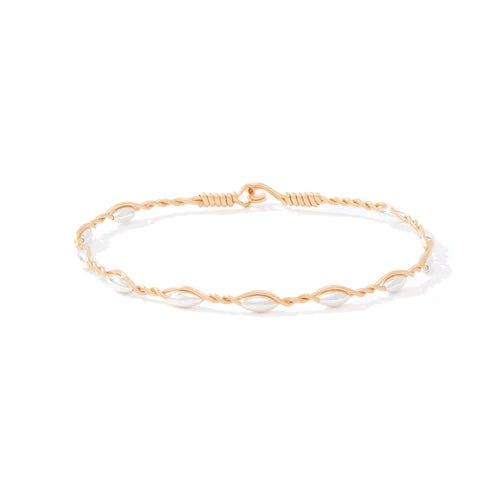 Graceful Bracelet
