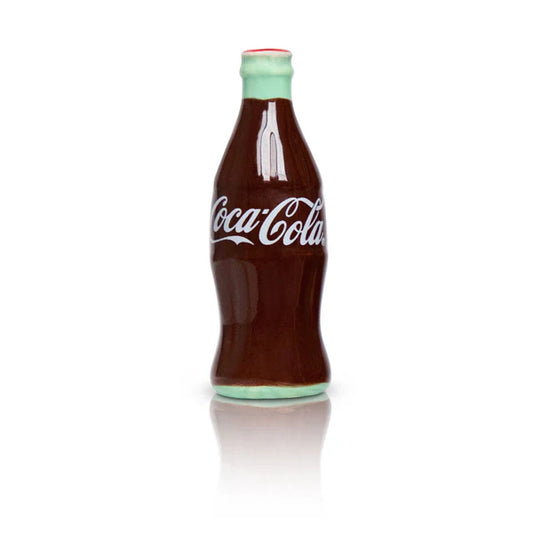 Coke Bottle Mini A432