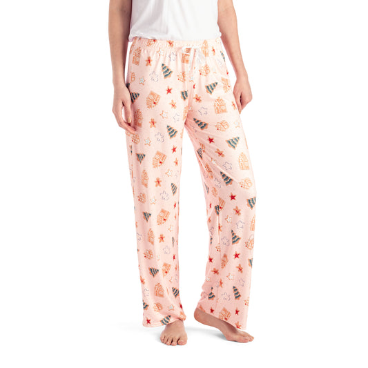Baking Spirits Bright Pajama Pant