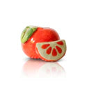 Cutie Pie (Clementine) A441