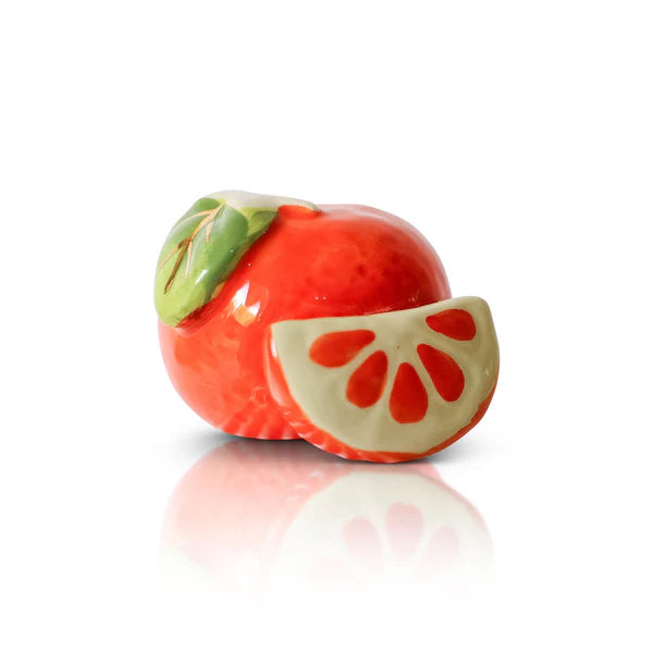 Cutie Pie Mini A441