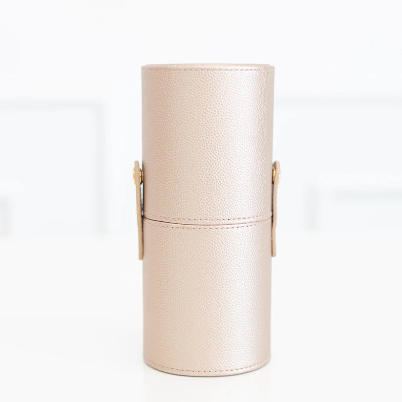 Brush Holder