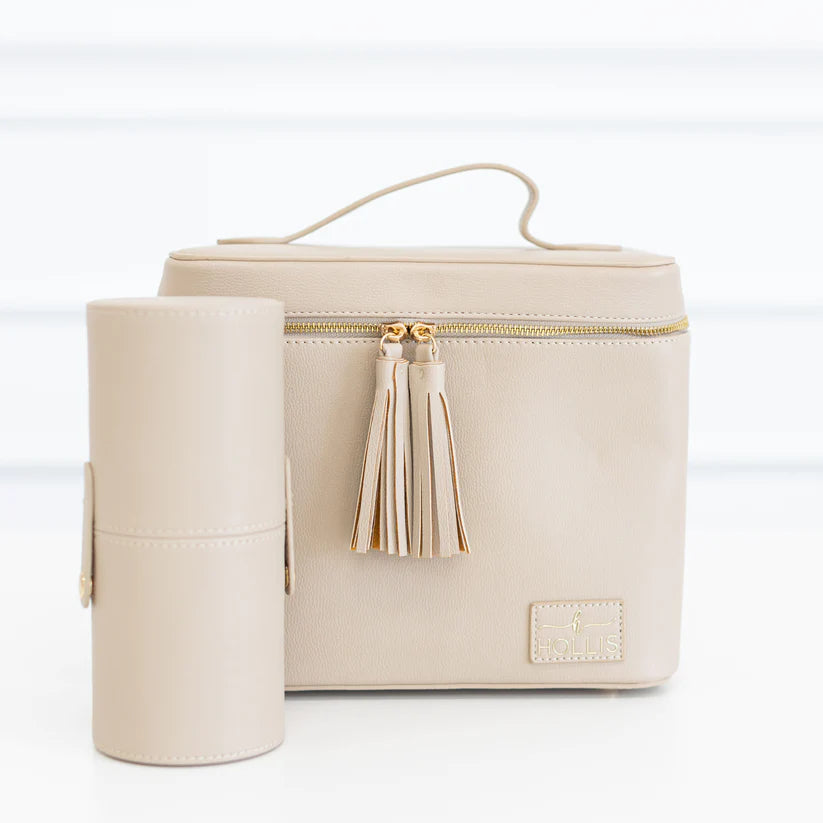 Lux Collection