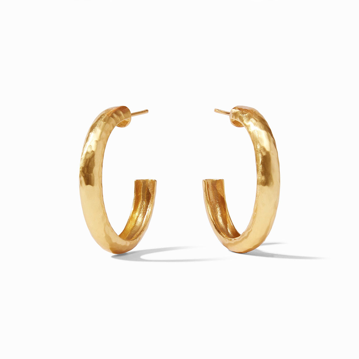 Havana Hoop - Medium