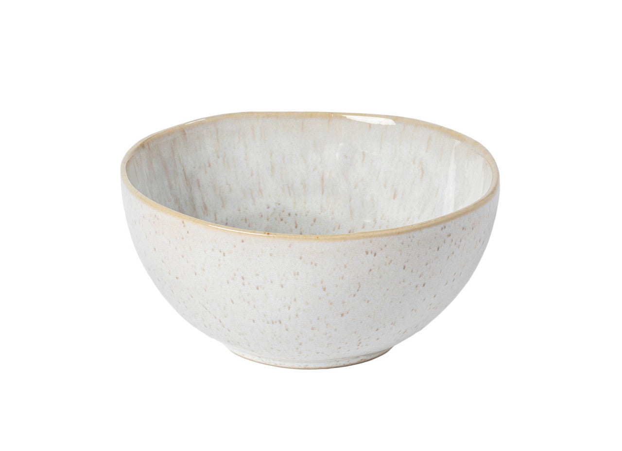 Eivissa Sand - Cereal Bowl