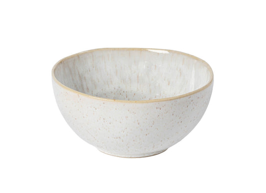 Eivissa Sand - Cereal Bowl