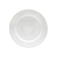 Beja Dinner