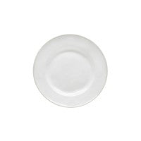 Beja Salad Plate