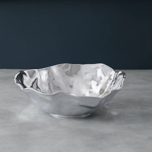 Vento Claire Large Bowl