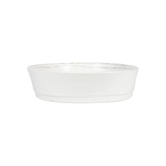 Lastra Pie Plate