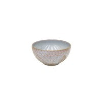 Cristal Fruit Bowl