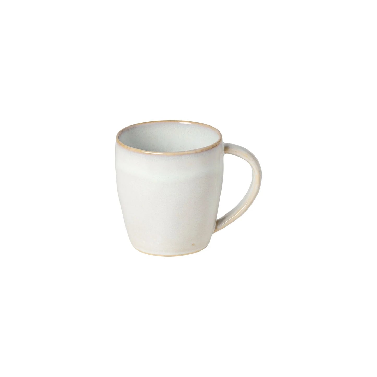 Brisa-Sal Mug