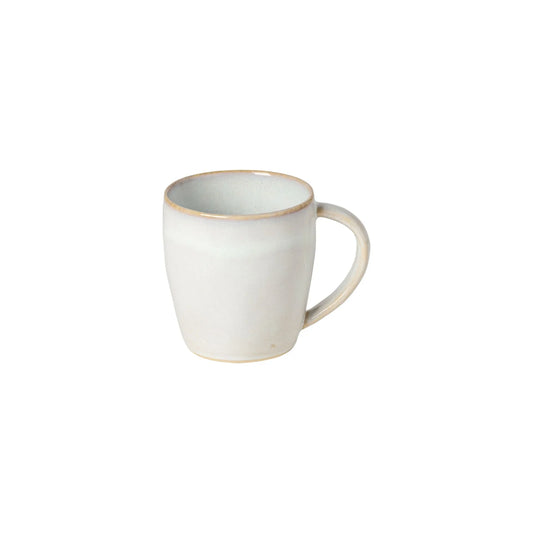 Brisa-Sal Mug