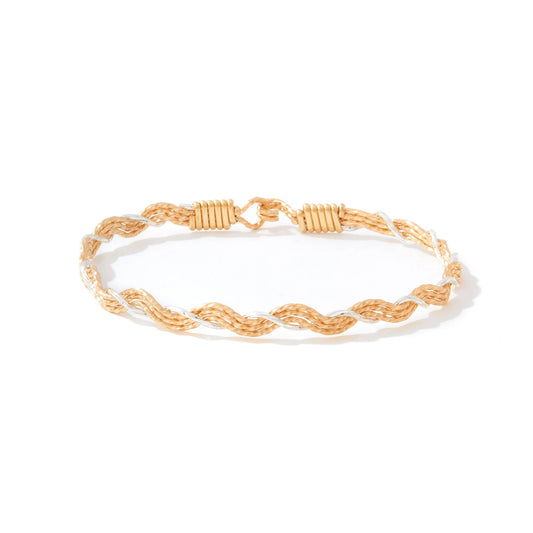 A Mother's Love - Bracelet