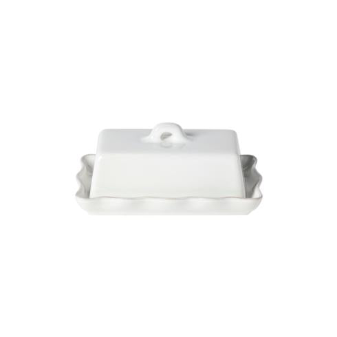 Butter Dish - Cook & Host