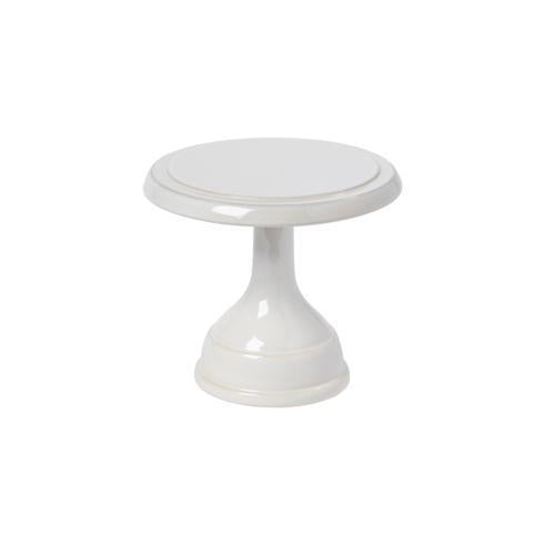 Cook & Host 6" Footed Plate
