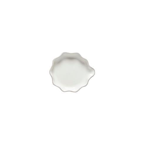 Cook & Host White Spoon Rest