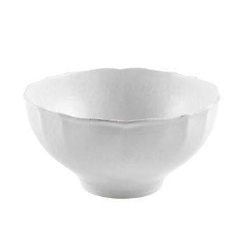 Impressions Soup/Cereal Bowl