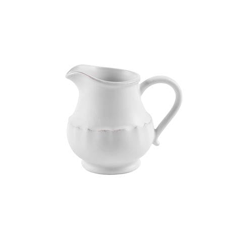 Impressions-Creamer (Small Pitc