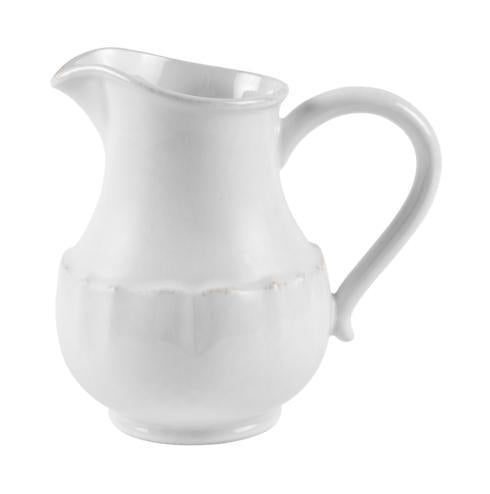 Impressions Pitcher