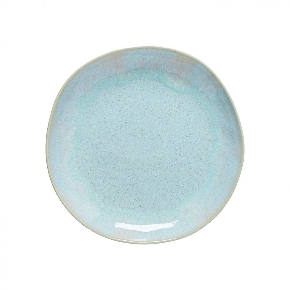 Eivissa Dinner Plate