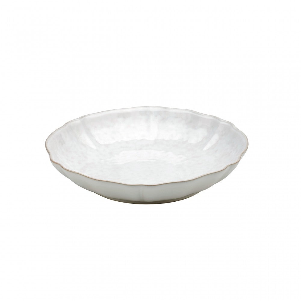 Impressions - Pasta Serving Bowl