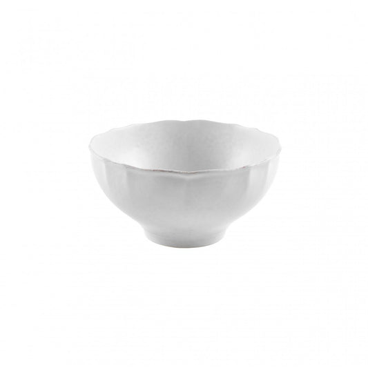 Impressions Large Serving Bowl