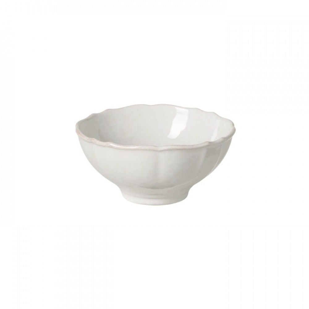 Impressions Small Serving Bowl 8”