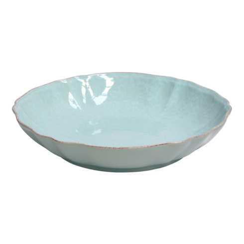Impressions - Pasta Serving Bowl