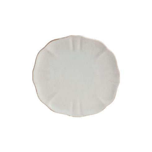 Impressions Bread Plate