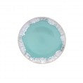 Taormina Dinner Plate