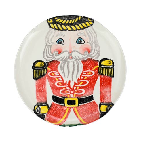 Nutcrackers - Dinner