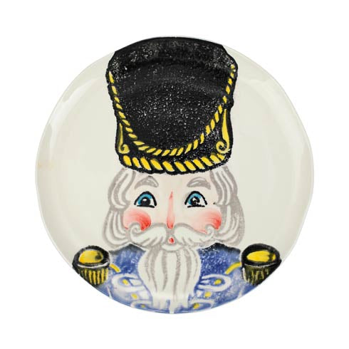 Nutcrackers - Dinner