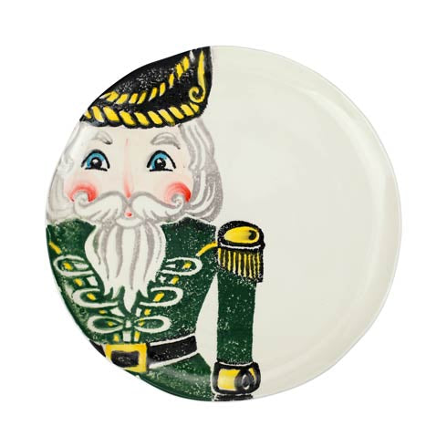 Nutcrackers - Dinner