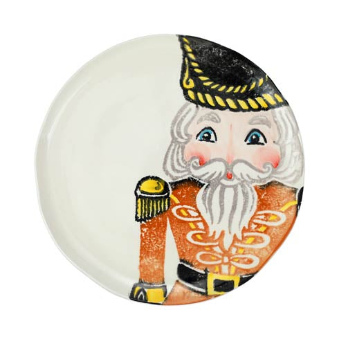 Nutcrackers - Dinner