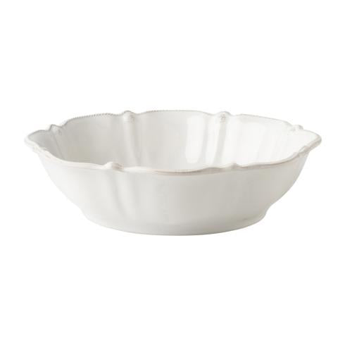 Berry & Thread 13" Bowl