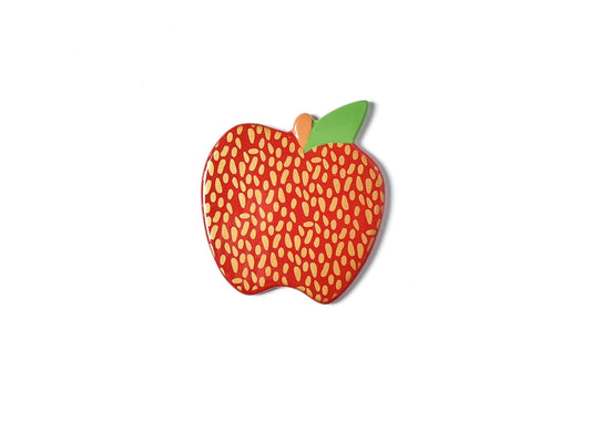 Apple Gold - Big Attachment