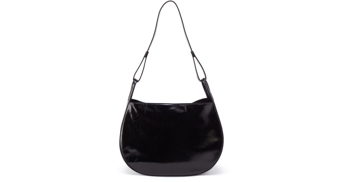 Arla - Black