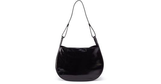 Arla - Black
