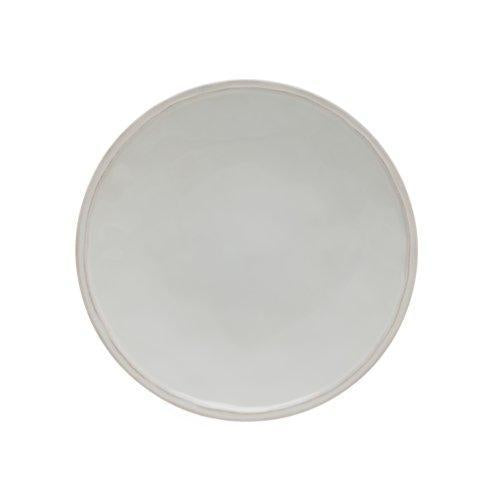 Fontana - Dinner Plate