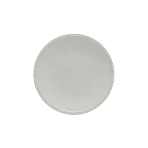 Fontana - Salad Plate