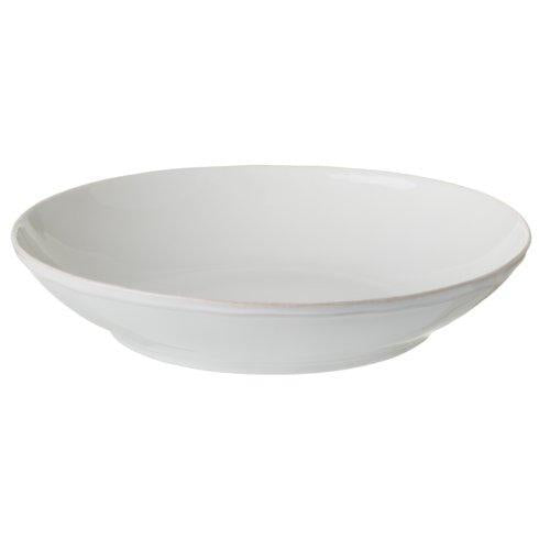 Fontana Pasta/Serving Bowl