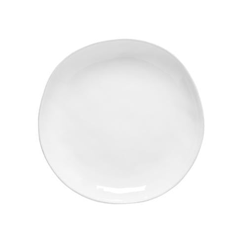 Livia Dinner- White