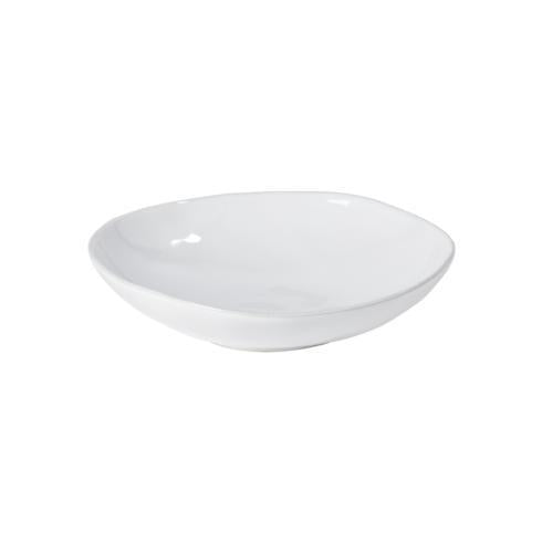 Livia Pasta - White