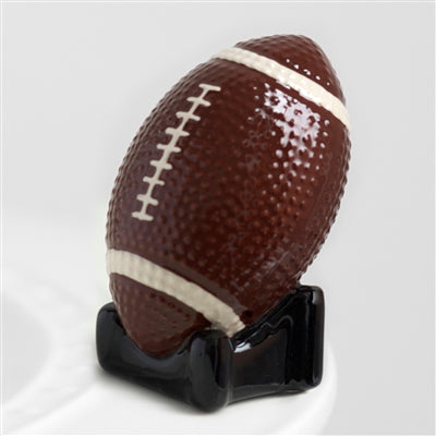 Touchdown Football Mini-A46