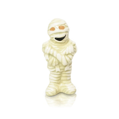 Mummy Dearest  - A403